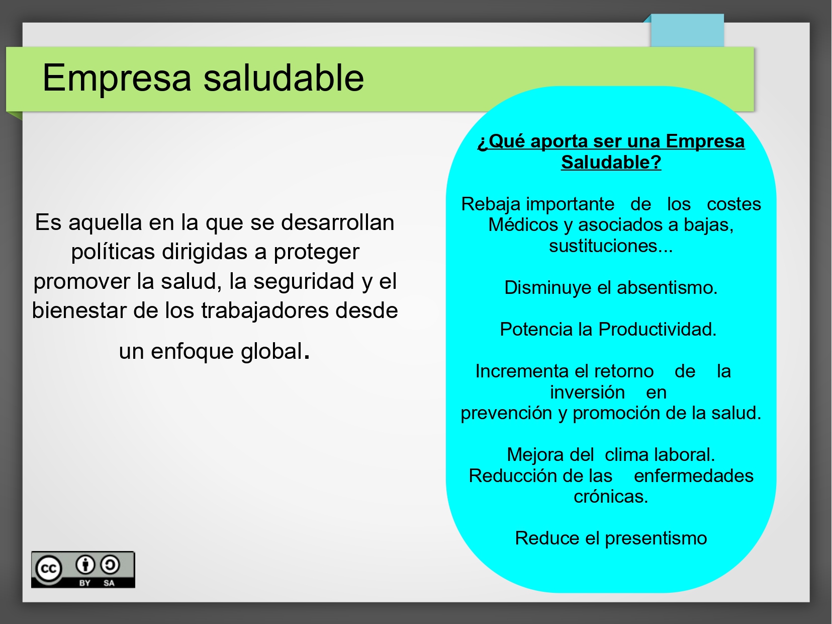 Resource image