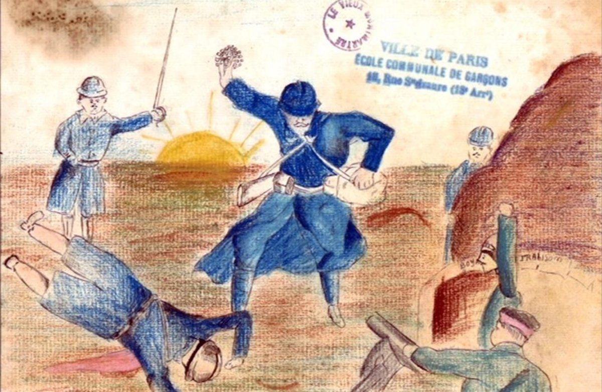 Resource image