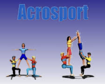 Resource image