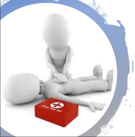 Resource image
