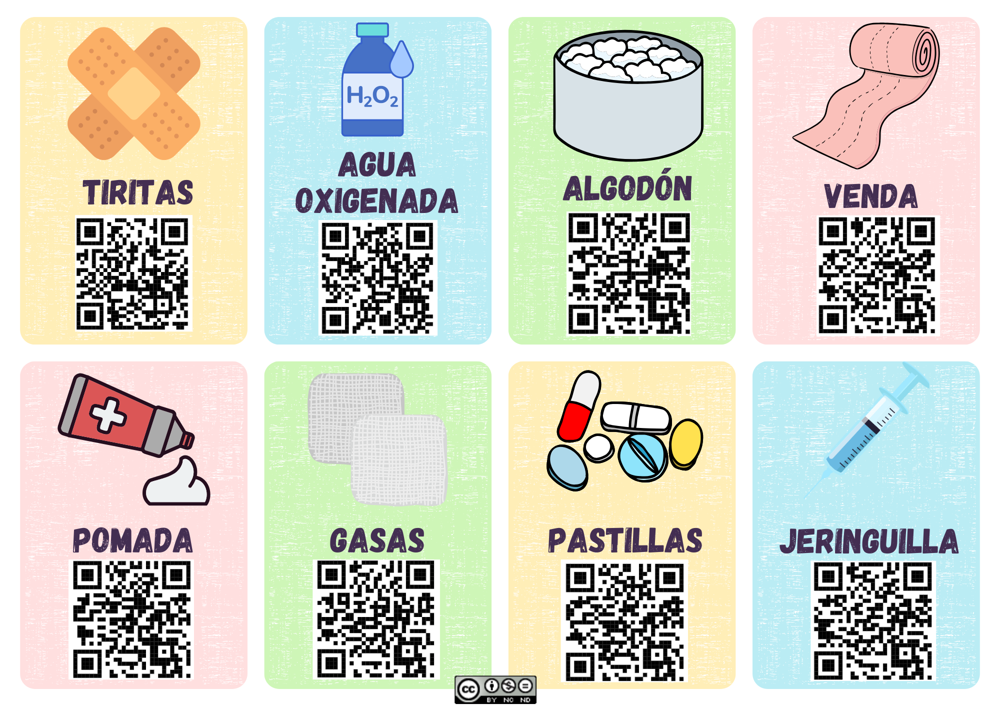 Resource image