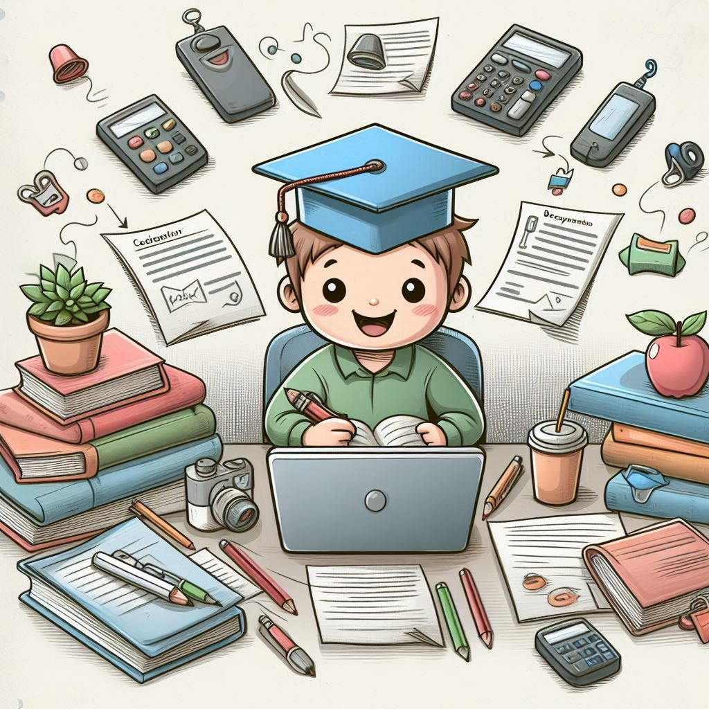 Resource image