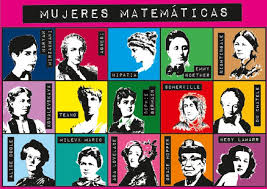Resource image