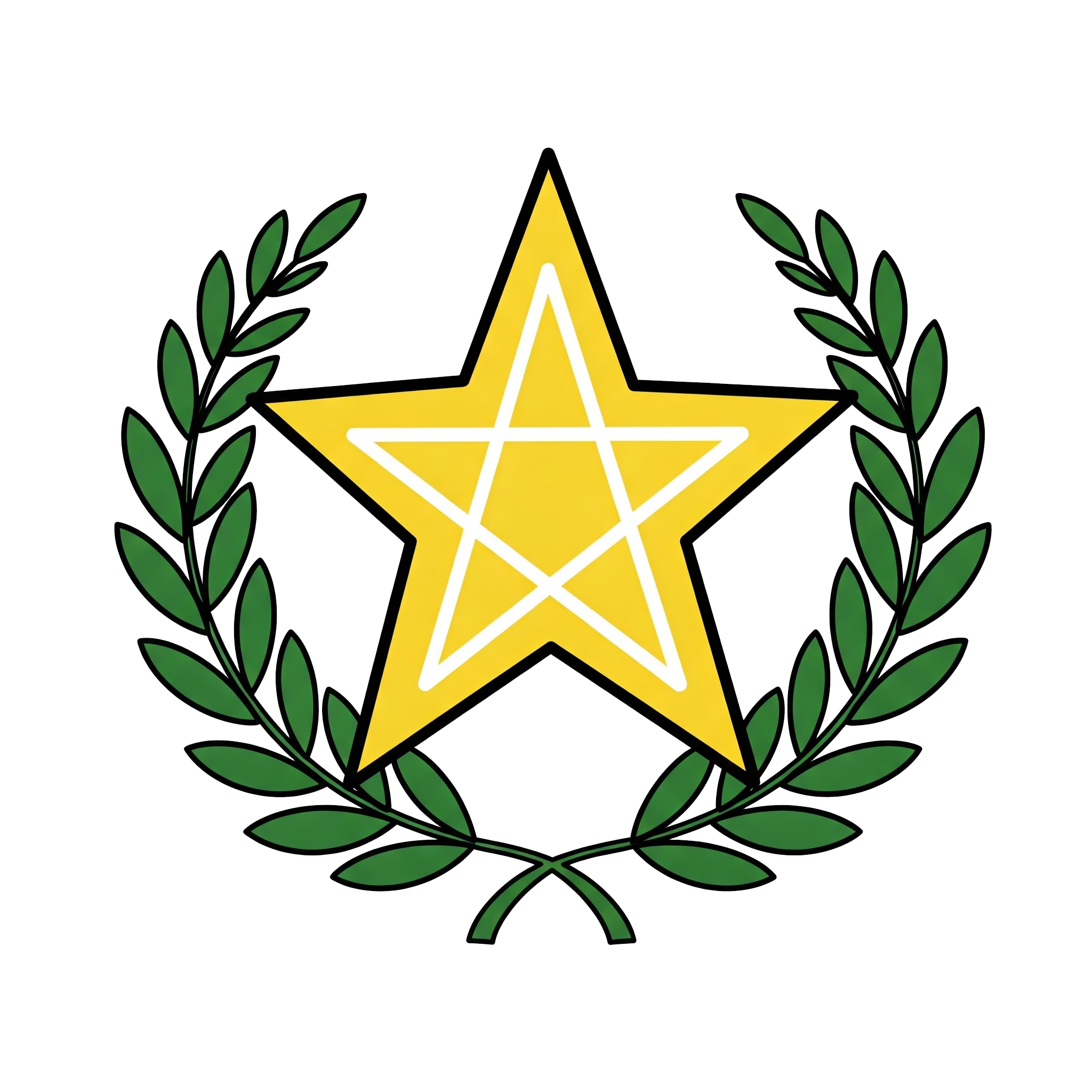 Resource image