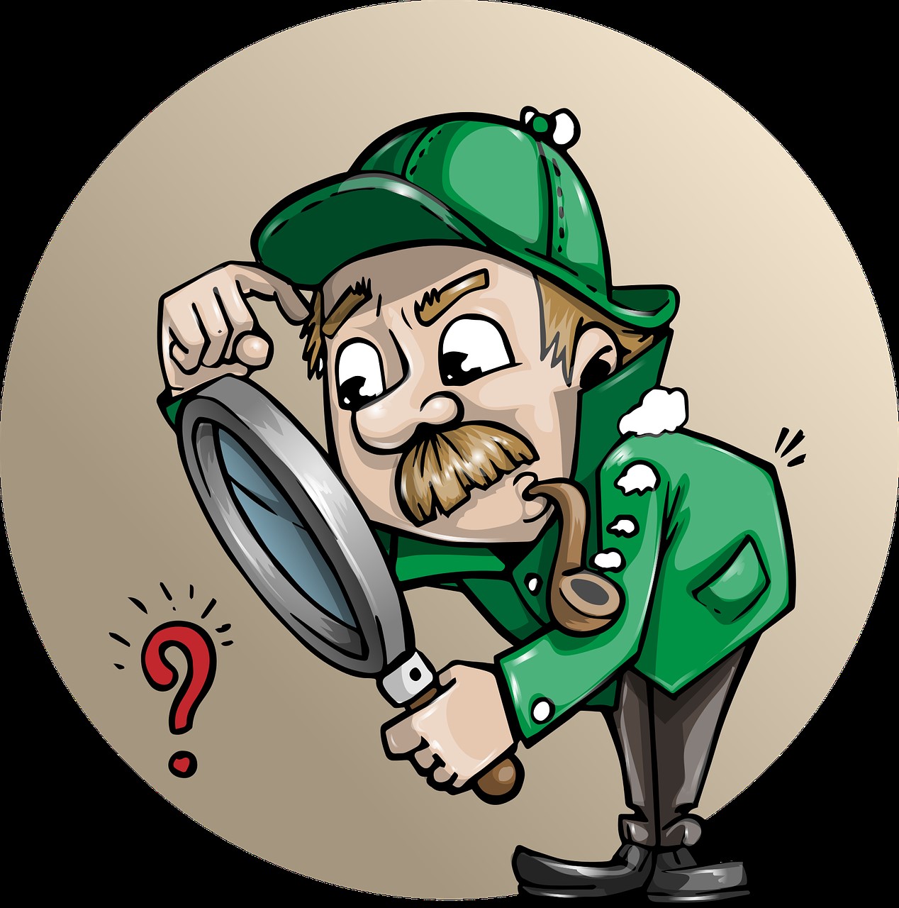 Resource image