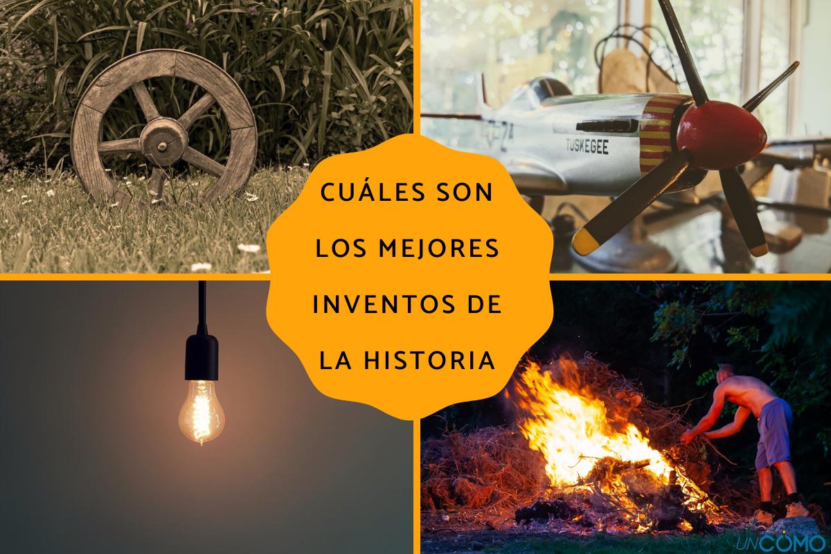 Resource image