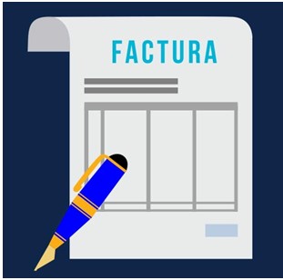 Resource image