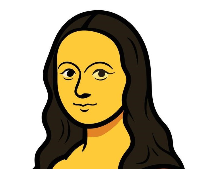 Resource image