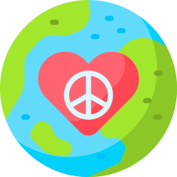 Resource image