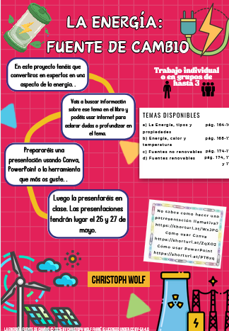 Resource image