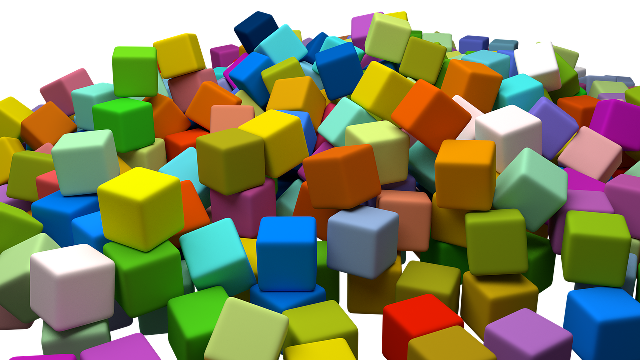 Resource image