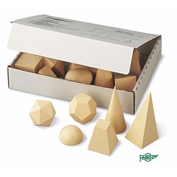 Resource image