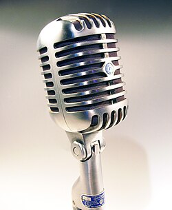 Resource image