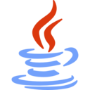 Resource image