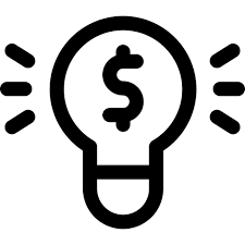 Resource image