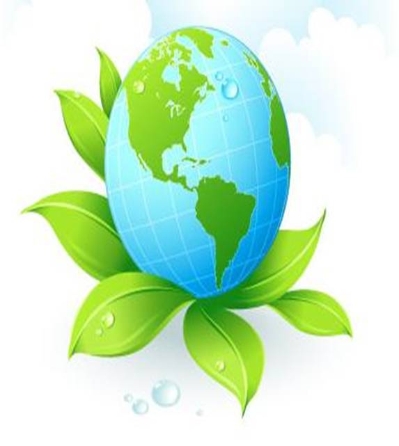Resource image