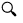 Resource image