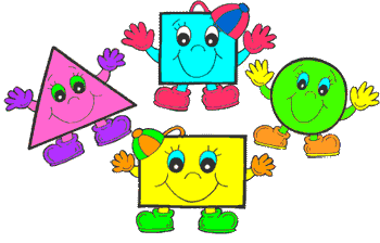 Resource image