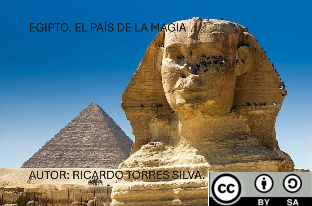 Resource image