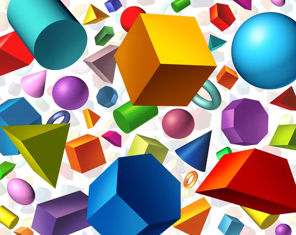 Resource image