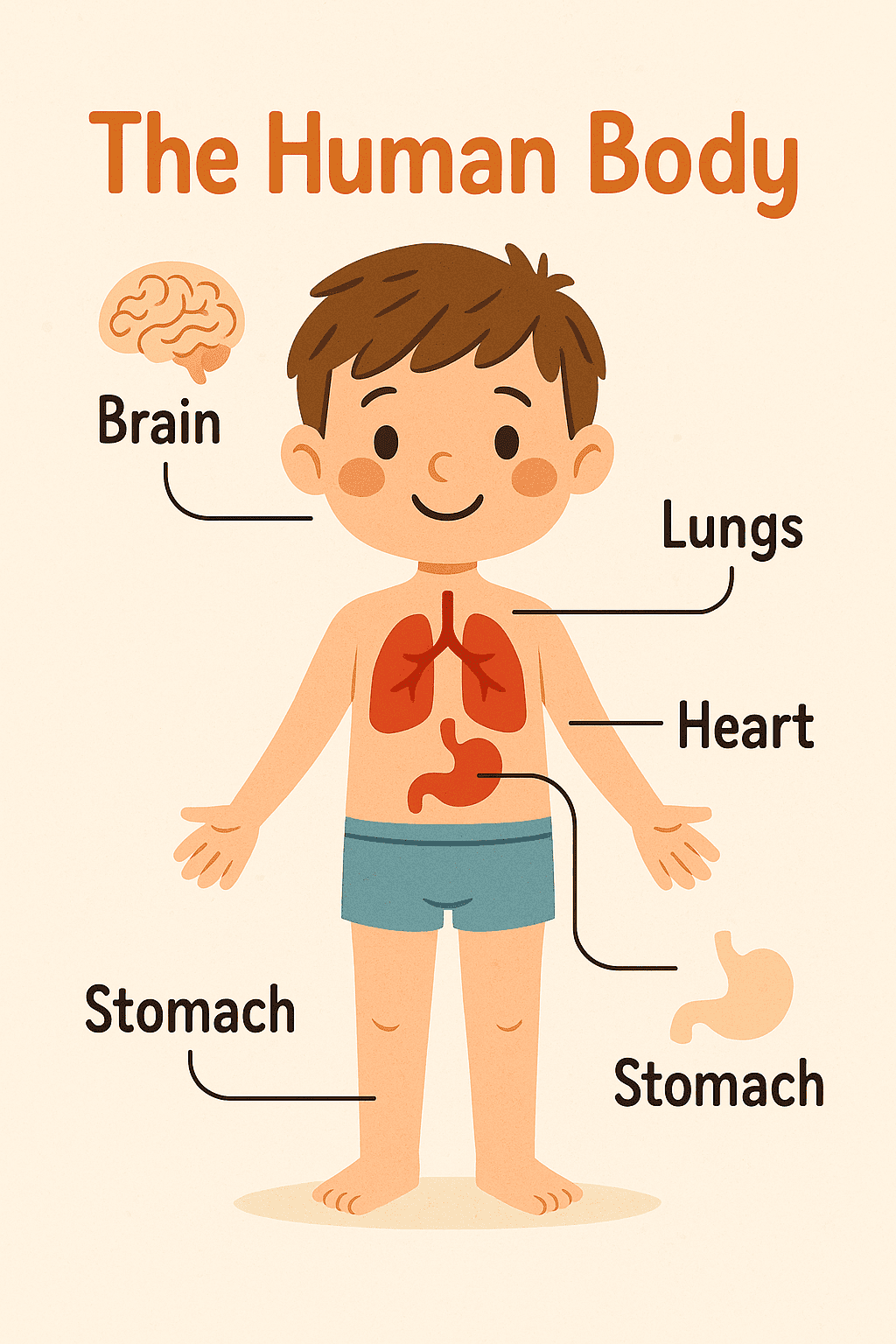 Resource image