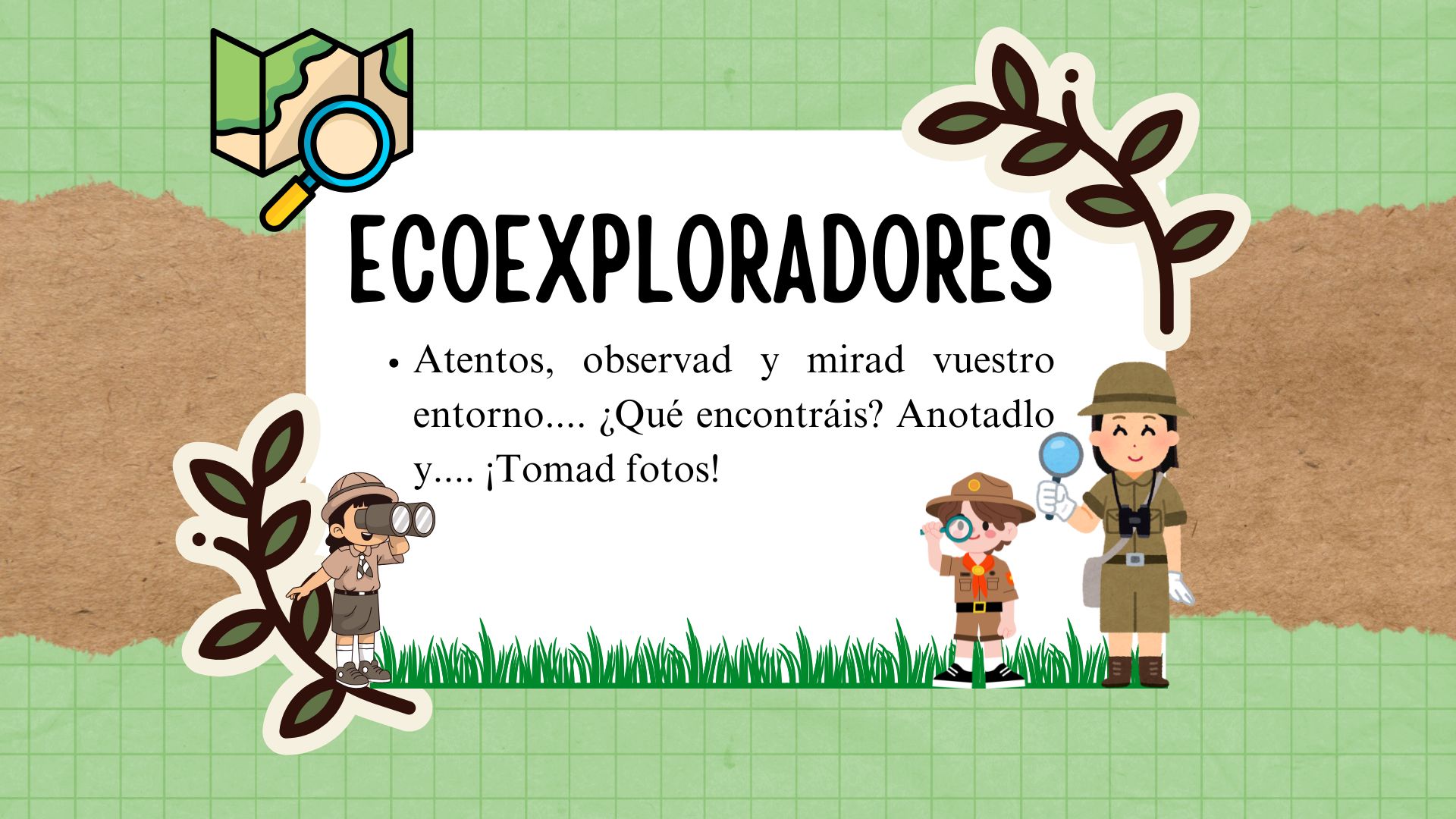 Resource image