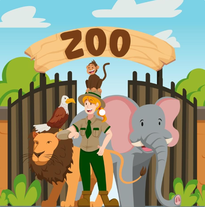 Resource image