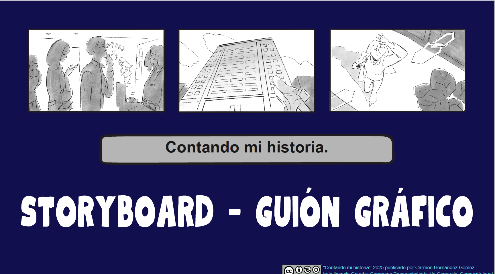 Resource image
