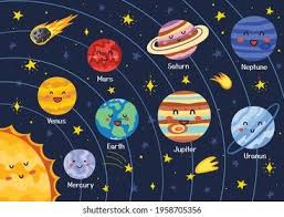 Resource image