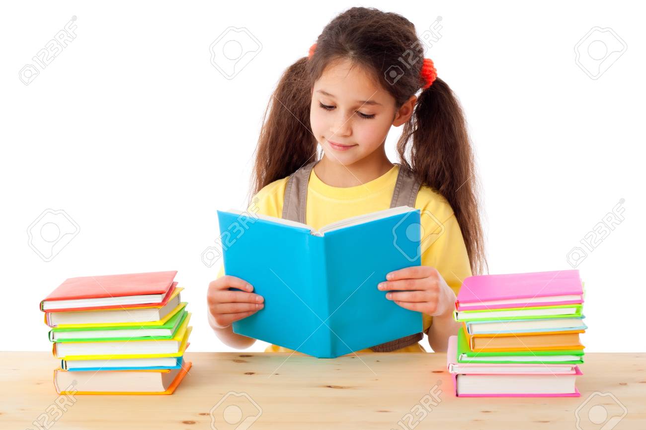 Resource image