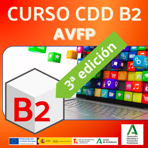 Resource image