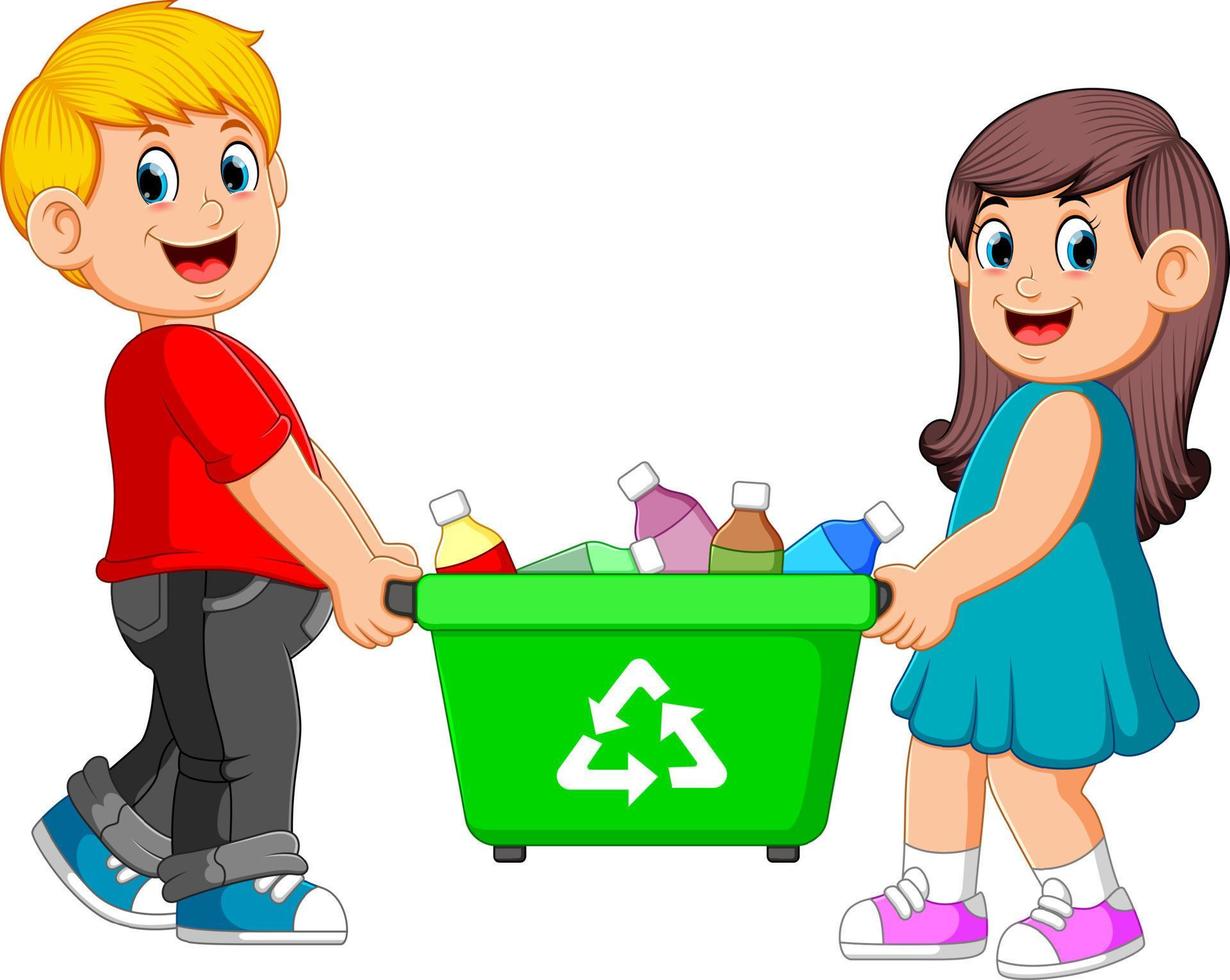 Resource image