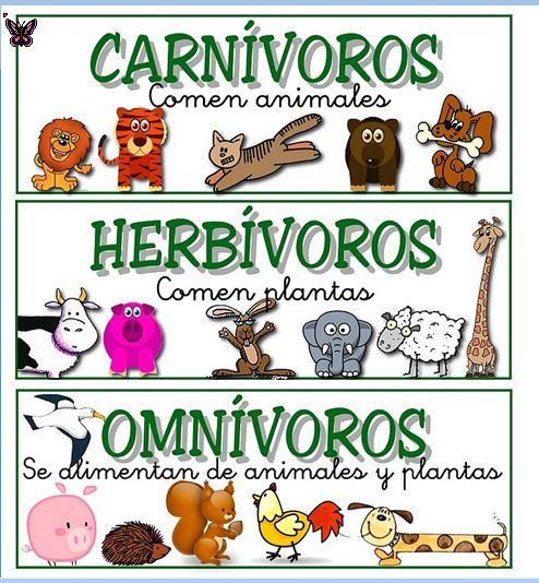 Resource image