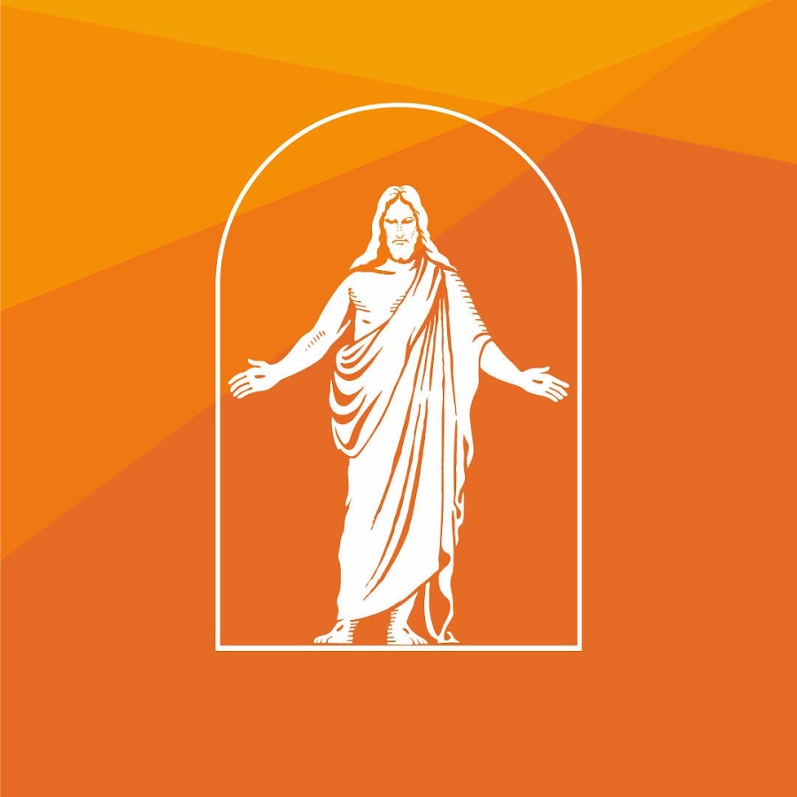 Resource image