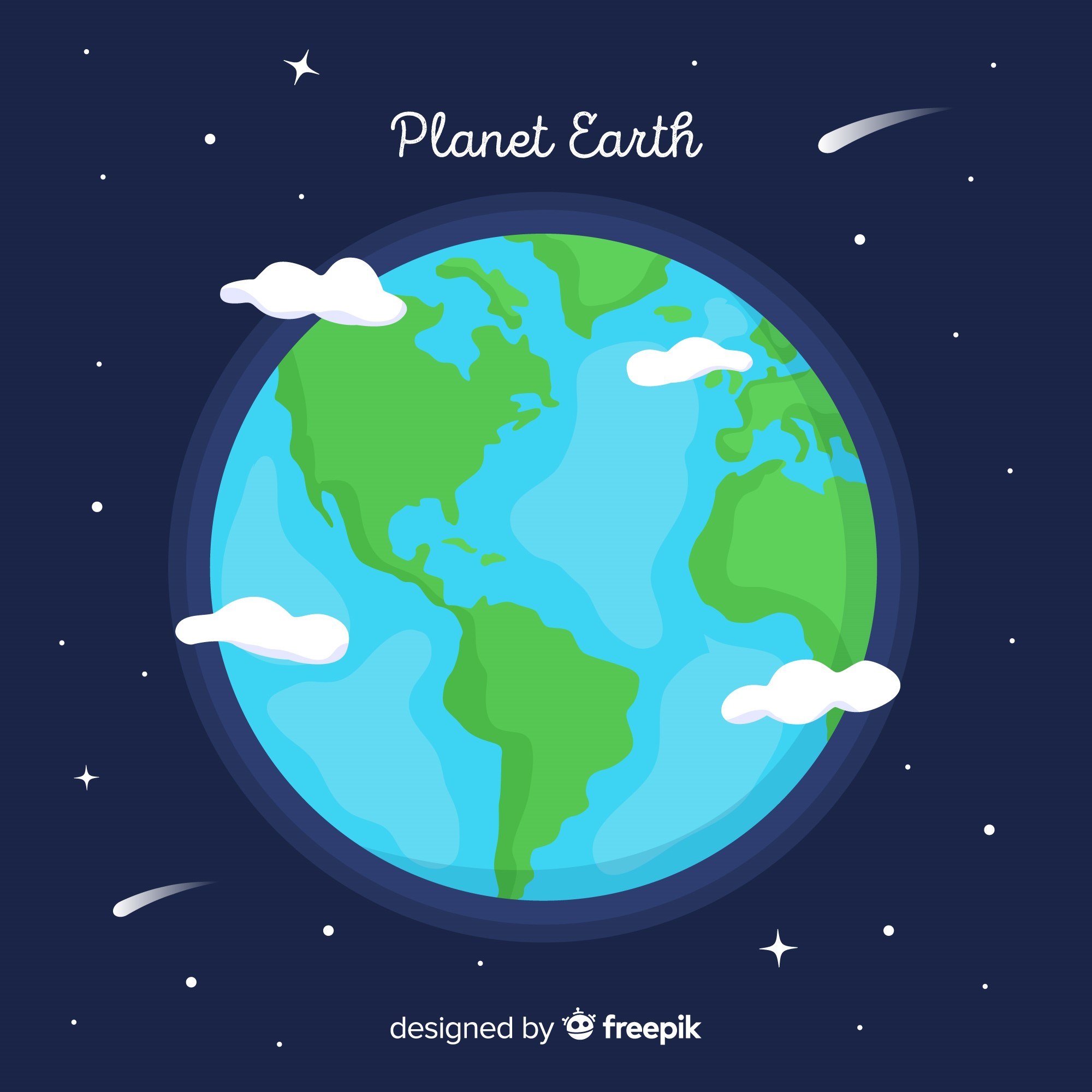 Resource image