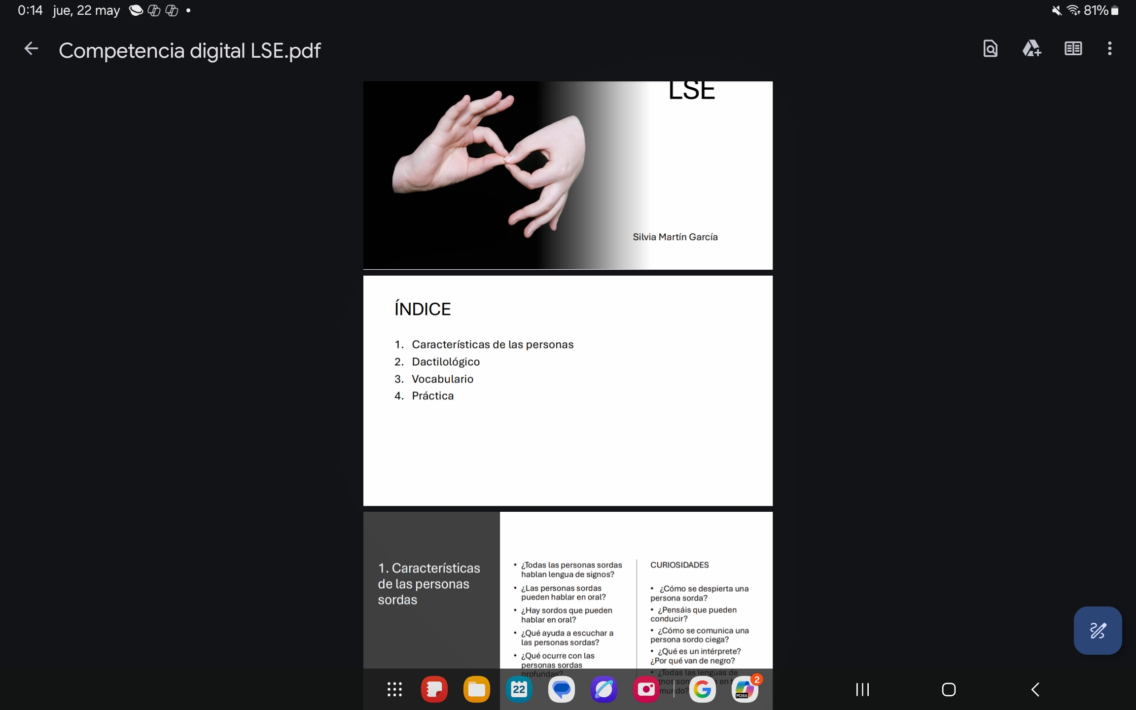 Resource image