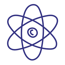 Resource image