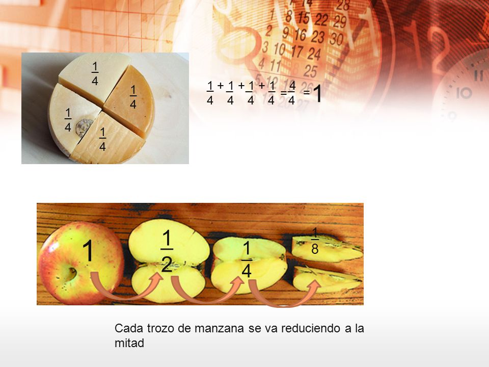 Resource image
