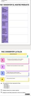 Resource image