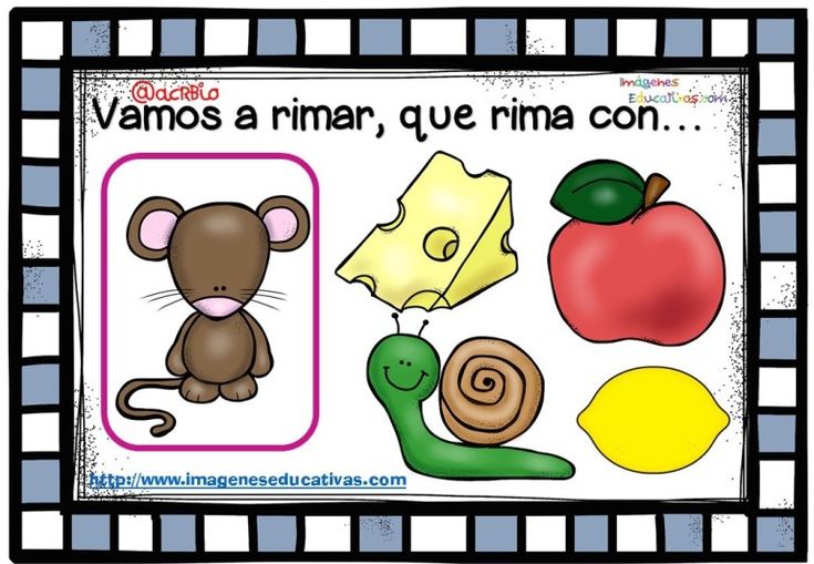 Resource image