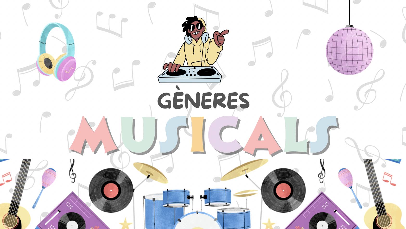 Resource image