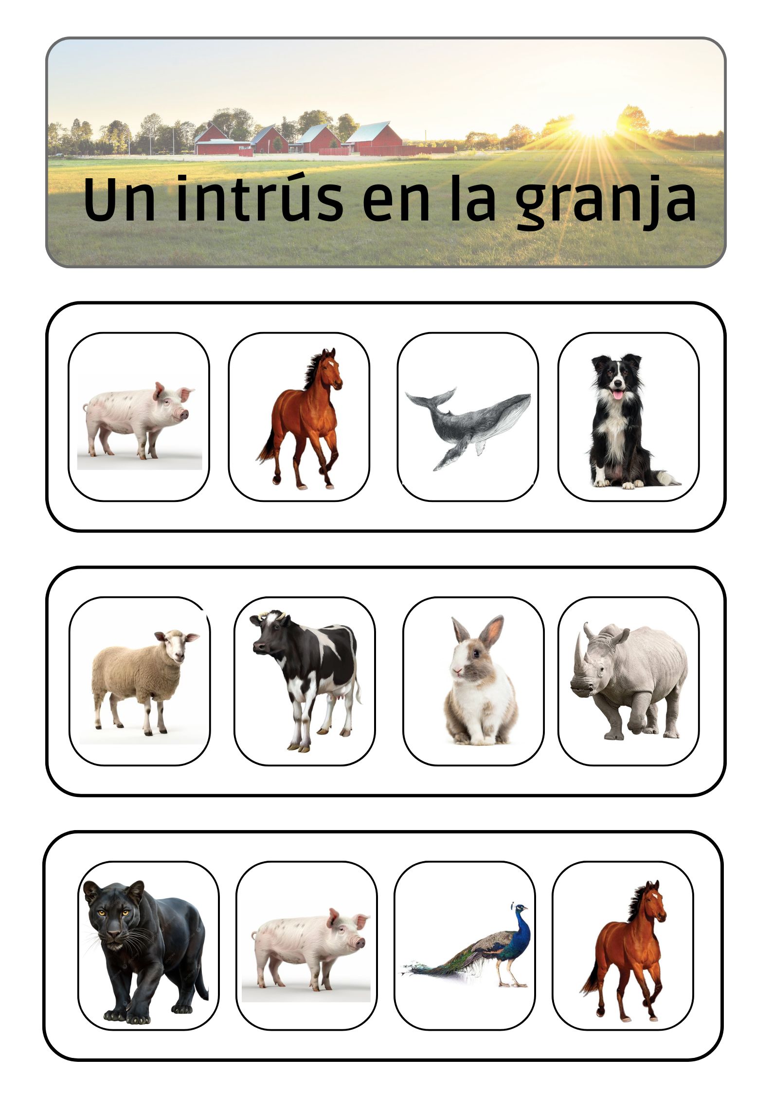 Resource image