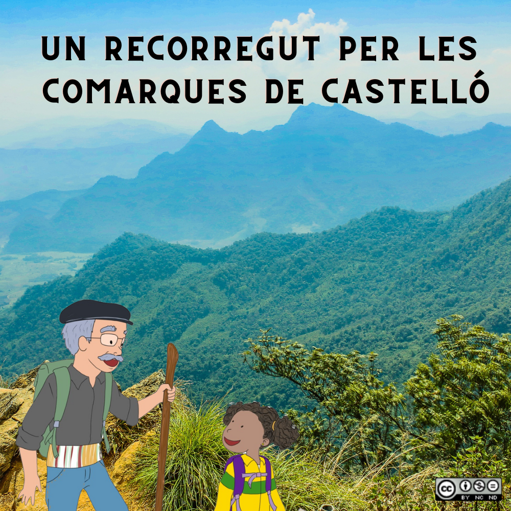 Resource image