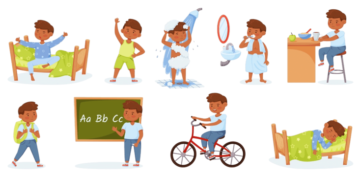 Resource image