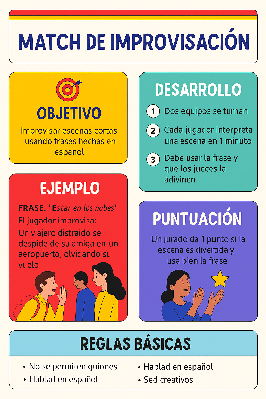 Resource image
