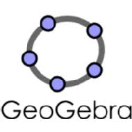 Resource image