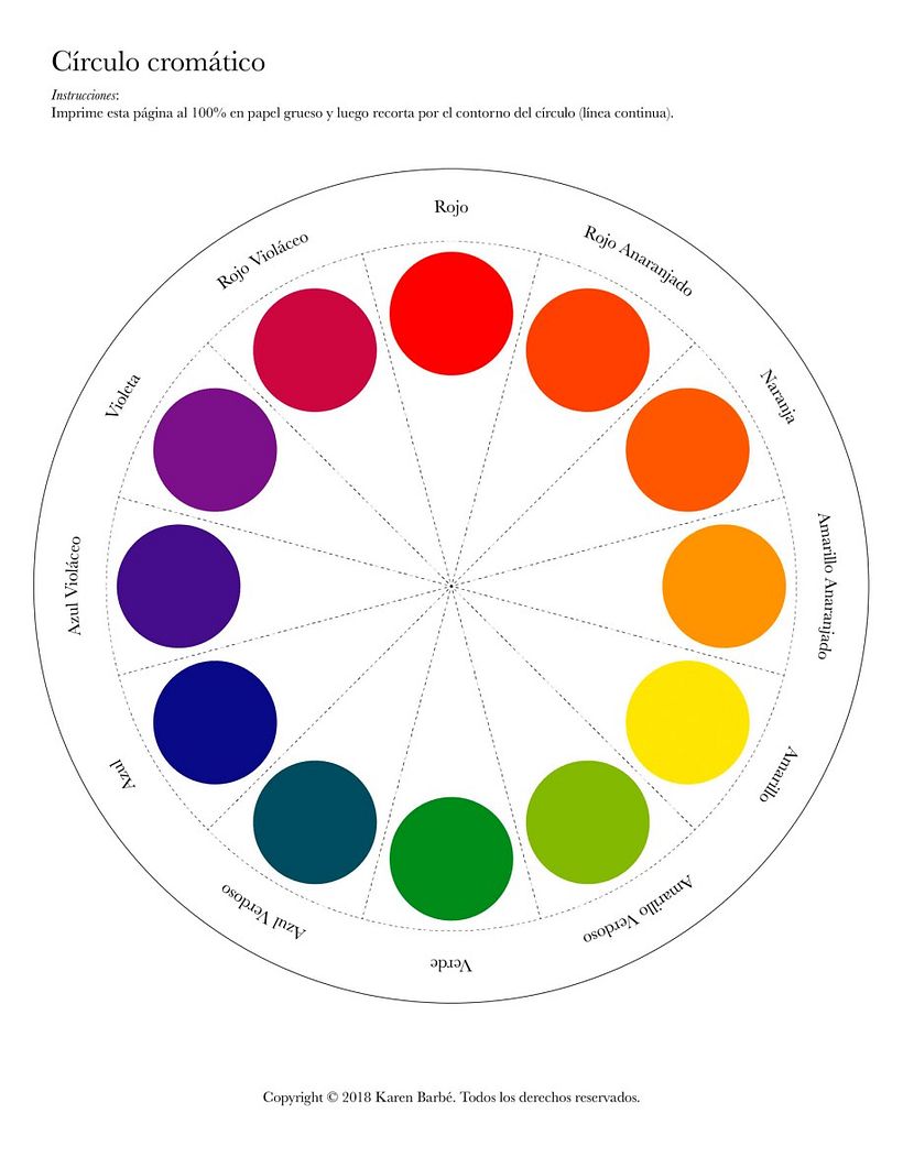 Resource image