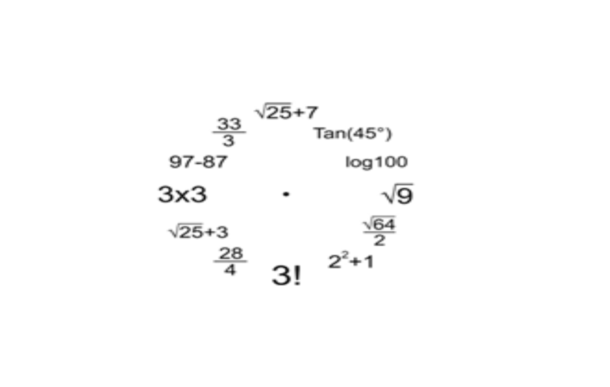 Resource image
