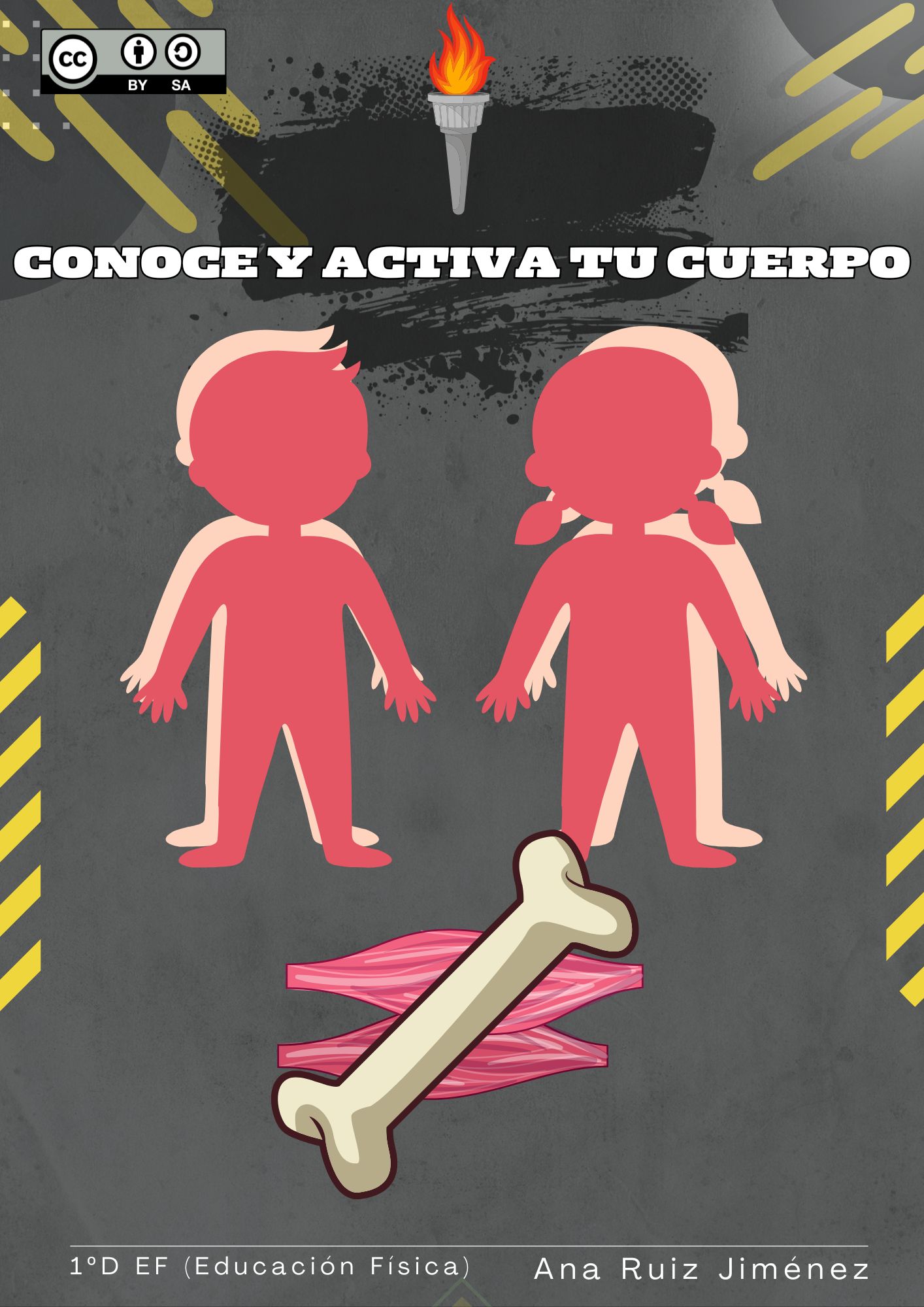 Resource image