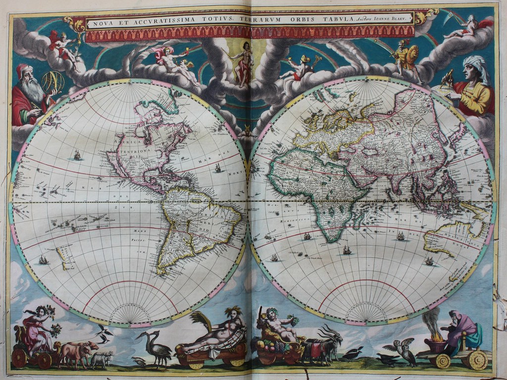 Resource image